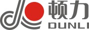 Hangzhou Dunli Electric Appliances Co., Ltd.