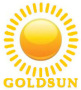 Goldsun Technology Co., Ltd