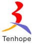 Hongkong Tenhope Industrial Co., Limited