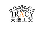 Tracy Jewelry Industry and Trade Co., Ltd.