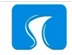 Guangzhou Softchip Electronics