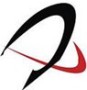 Protech Electronics & Technology Limited