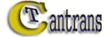 Cantrans Transportation Group (Guangzhou Branch)