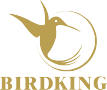 Shenzhen Birdking Outdoor Prodcts Co.,Ltd