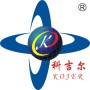 Shenzhen Kojer Electronic Co., Ltd.