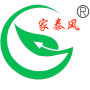 Guangzhou Gata Environmental Technology Co., Ltd. 