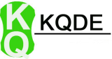 Ko Quan Digital Enterprise Co.,