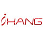 Ihang Tech Co., Ltd