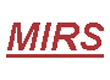 Mirs International