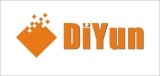 ShenZhen DiYun Science & Technology Co., Ltd.