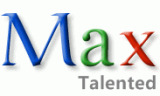 Maxtalented Technology Corporation Limited
