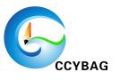 Cangnan Kaiqi Printing & Package Factory