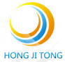 Shenzhen Hongjitong Electronic Co., Ltd. 