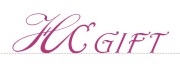 Hc Household Co., Ltd