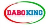 Dabojin (International) Electronics Development Co., Ltd.