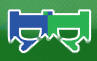 Top Strong Technology (Shenzhen) Limited