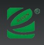 E-Risen International Co., Ltd
