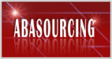 Abasourcing Technology Co., Limited