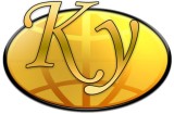 Jiangmen City Kuan Yu Trading Co., Ltd.