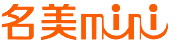 Foshan City Shunde Mingmei Electric Co., Ltd.
