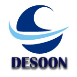 Desoon Technology Co., Limited