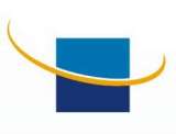 Shenzhen ZD Technology Co., Ltd.