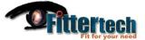 Peifan Technology Co., Ltd.