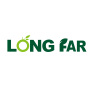 Ningbo Longfar Electric appliances Technology Co., Ltd.