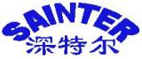 Shezhen Sainter Electronics Co., Ltd.