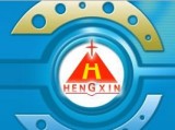 Zhejiang Cangnan Hengxin Metal Handicraft Co., Ltd. 