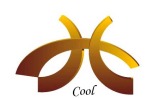 Shenzhen Cooler Electronics Co., Ltd.