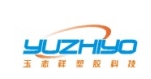 Yuzhiyo Plastic Technology Co., Ltd.