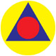 Ablead International Inc. 