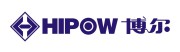 Guangzhou HI-POWER Machine Co., Ltd.