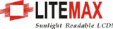 Litemax Electronics Inc.