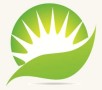 Yuge Solar Technology Co., Ltd