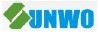 Foshan Shenghe Electrical Co., Ltd