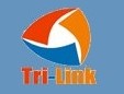 Dongguan Sanlink Electronic Technology Co., Ltd