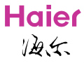 China's Haier Group Co., Ltd