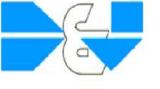 D & J Electrical Ltd
