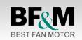 BF&M Technology Limited