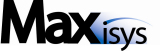 Maxisys International Co., Ltd.
