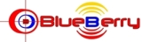Blueberry International Technology Co., Ltd.