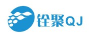 Guangzhou Quanju Ozone Technology Company