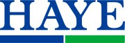Haye(Shanghai) Refrigeration Machinery Co., Ltd.