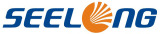 Shenzhen Seelong Technology Co., Ltd.