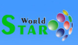 Starworld Electronics (HK) Co. Ltd