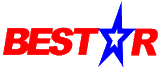 Ningbo Bestar Co., Ltd.
