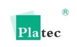 Platec Group Corporation