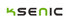Ksenic Electronics Company